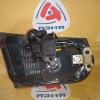 Стоп BMW 3-Series F30 '2013 R в крышку багажника 63217259916, 63217372794