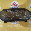 Панель приборов BMW 3-Series F30 N47N '2013 260 km/h 62109311393