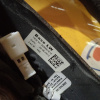 Руль BMW 3-Series F30 '2013 Чёрная кожа, в сборе кнопками и Airbag 32306791330 32306854753
