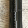 Молдинг лобового стекла Honda 73162-TLO Accord CU2/CW L дефект крепления