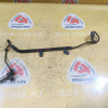 Датчик ABS Nissan Bluebird U14/P11 зад, прав 47900-5J000