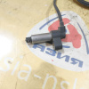 Датчик ABS Nissan Bluebird U14/P11 зад, прав 47900-5J000