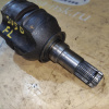 Шрус внутренний Toyota ST190/ST210/SXM10/ZZV50/ZZT240 Caldina/Ipsum/Vista/Allion 4SFE/3SFE/1ZZFE 2WD a/t Только стакан перед, лев 43040-20010 / 43040-32040
