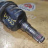 Шрус внутренний Toyota SXV20/ST202/ST203/ST210 Camry/Carina ED/Corona Premio 5SFE/3SFE/3SFSE 2WD a/t A140E Граната в сборе 20шл. перед, лев 43040-20020