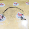Датчик ABS Nissan Bluebird U14/P11 зад, прав НЕТ ФИШКИ QG18DE 47900-5J000