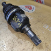 Шрус внутренний Toyota NZE121/NZT240/NCP12/NCP21/NCP30/NCP50/NCP60/EP90/EP91/EE111 1NZFE/4EFE 2WD a/t TYPE: A  В сборе 23шл. F 43403-10011 / 43403-0W0