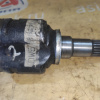 Шрус внутренний Toyota NHW20/NHP10/NHP130/NHP160V Prius/Aqua/Vitz/Probox 1NZFXE 2WD a/t Только стакан 20шл. перед, лев 43040-47020