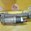 Рулевая рейка BMW F30 3-Series '2013 Правый руль 32106864167
