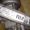Рулевая рейка BMW F30 3-Series '2013 Правый руль 32106864167