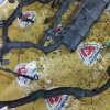 Коса ДВС Honda D15B Civic ES1-1008943 2WD CVT VTEC + компьютер 37820-PLE-J62 32110-PLE-J60