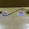 Датчик ABS Nissan Sunny/Bluebird Sylphy B15/FB15/FG10/JB15/N16E/QB15/QG10/SB15/TG10 зад, лев 47901-4M400/47901-4M460 '1998-2003