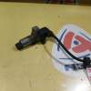 Датчик ABS Nissan Sunny/Bluebird Sylphy B15/FB15/FG10/JB15/N16E/QB15/QG10/SB15/TG10 зад, лев 47901-4M400/47901-4M460 '1998-2003