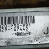 Компьютер Honda Stepwgn 37820-P3G-991 B20B RF2 4WD a/t трамб. 7+2 конт. S4TA