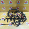 Коса ДВС BMW M54B30/306S3 3-Series E46 '2000 7506793