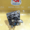 Гидроусилитель BMW M54B30/306S3 3-Series E46 '2000 LF20 120bar без шкива 32416760036