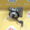 Гидроусилитель BMW M54B30/306S3 3-Series E46 '2000 LF20 120bar без шкива 32416760036