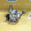 Гидроусилитель BMW M54B30/306S3 3-Series E46 '2000 LF20 120bar без шкива 32416760036