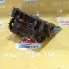 Насос масляный BMW M54B30/306S3 3-Series E46 '2000 7501569