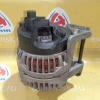 Генератор BMW M54B30/306S3 3-Series E46 '2000 120A дефект крышки 12317519620