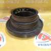 Шкив коленвала BMW M54B30/306S3 3-Series E46 '2000 11511436590
