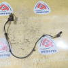 Датчик ABS Nissan Sunny/Bluebird Sylphy B15/FB15/FG10/N16E/QG10/TG10 зад, лев 47901-6N600 '2003-