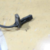 Датчик ABS Nissan Sunny/Bluebird Sylphy B15/FB15/FG10/N16E/QG10/TG10 зад, лев 47901-6N600 '2003-