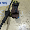 Датчик ABS Nissan Sunny/Bluebird Sylphy B15/FB15/FG10/N16E/QG10/TG10 зад, лев 47901-6N600 '2003-