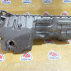 Поддон ДВС BMW M54B30/306S3 3-Series E46 '2000 11131432703