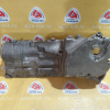 Поддон ДВС BMW M54B30/306S3 3-Series E46 '2000 11131432703