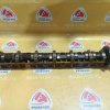 Распредвал BMW M54B30/306S3 3-Series E46 '2000 выпуск+постель 11317500388