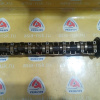 Распредвал BMW M54B30/306S3 3-Series E46 '2000 выпуск+постель 11317500388