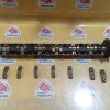 Распредвал BMW M54B30/306S3 3-Series E46 '2000 выпуск+постель 11317500388