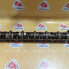 Распредвал BMW M54B30/306S3 3-Series E46 '2000 впуск+постель 11311435416