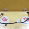 Датчик ABS Nissan Expert/Wingroad VEY11/VFY11/VW11/WFY11/WHY11/WPY11 зад, лев 47901-WD000 '1999-2000