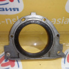 Крышка коленвала BMW M54B30/306S3 3-Series E46 '2000 11142245265