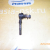 Стойка стабилизатора Nissan B15/G10/Y11 Bluebird Sylphy/Sunny/Wingroad R Контракт из Японии, 54618-4M400