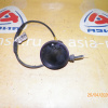 Крышка на ступицу Mazda Axela BK5P/BK3P L R С датчиком ABS. Задняя крышка ступицы.
