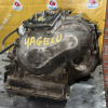 АКПП Toyota 4AGELU A240E 2WD Carina AT160 '1985-1988