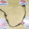 Датчик ABS Nissan Primera TNP12/WTNP12 зад, лев 4WD 47901-AW710 '2003-2005