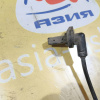 Датчик ABS Nissan Primera TNP12/WTNP12 зад, лев 4WD 47901-AW710 '2003-2005