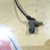 Датчик ABS Nissan Primera TNP12/WTNP12 зад, лев 4WD 47901-AU700 '2001-2003