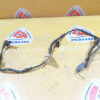 Датчик ABS Nissan Presage/Bassara JTNU30/TNU30 зад, лев 4WD 47901-AE410/47901-AE415 '1998-2003