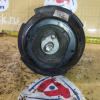 Подушка двигателя Nissan/Infiniti M274DE20 Skyline#Q50 YV37 2WD L=R F 11220-4GD0A