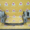 Лонжерон Hyundai H1/Grand Starex TQ '2011 Серебро, в сборе
