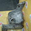 Лонжерон Hyundai H1/Grand Starex TQ '2011 Серебро, в сборе