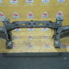 Лонжерон Hyundai H1/Grand Starex TQ '2011 Серебро, в сборе