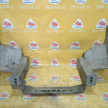 Лонжерон Hyundai H1/Grand Starex TQ '2012 Серебро, в сборе