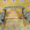 Лонжерон Hyundai H1/Grand Starex TQ '2012 Серебро, в сборе