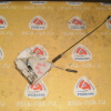 Замок двери Honda CL7 Accord Sedan 1 фишка зад, лев