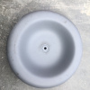 Колпак запасного колеса Toyota 64771-52060 Funcargo NCP25 4WD